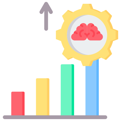 Обработка и анализ данных